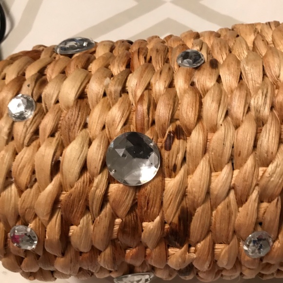 New anthropology bag - Picture 4 of 4